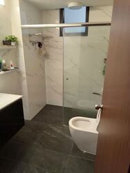 Regent Heights (D23), Condominium #456026021